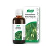 A.Vogel Avenaforce, 100ml