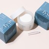 Peeling-Tonikum, 50 Pads, sanfte Wirkung, Komplex aus AHA und Arginin,