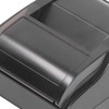 Thermal Receipt Printer BT Quick Printing Label Printer for Supermarket