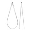 HARFINGTON Firm Joint Inside Outside Caliper Set 800mm 32 Inch