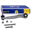 Suspension Arm HD