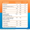 Carnidyn Plus, integratore alimentare supporto per stanchezza fisica e mentale,