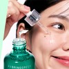 BRING GREEN Zinc Teca Blemish Serum 25ml