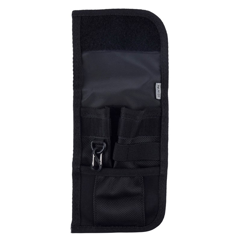 Nite Ize Clip Pock-Its XL Utility Holster - Tactical Pouch