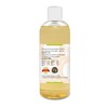 Greenwood Essential Pure Corn Oil (Zea Mays) Natural Therapeutic Quality