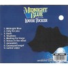 Midnight Blue - The Original Hit