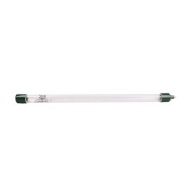 Sterilite Sterilight S463RL Replacement UV Lamp
