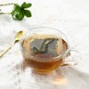 Premium 50 Holy Basil Tea Bags, Made with 100% Natural