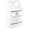 ACADIAN PRIDE FRAGRANCE CO Luxurious Wash Laundry Detergent (Beau Maison)