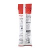 Creminelli Sopressata Salami, (3 count, 5.5oz), Humanely Raised Pork*, No