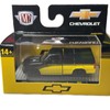 M2 Machines Various 1:64 Scale Diecast - High-Quality Model for
