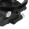 maXpeedingrods Power Steering Pump for Ford Flex 3.5L 2009-2012 /