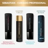 Sebastian Professional Dark Oil Mascarilla Brillo y Suavidad 150ml