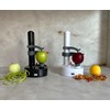 pelamatic - Electric Fruit and Vegetable Peeler | Saves Time