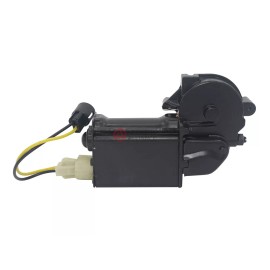 Aftermarket Products Window Motor for 1959-68 DeVille 1963-68 Riviera 60-68 Electra Impala Bonneville