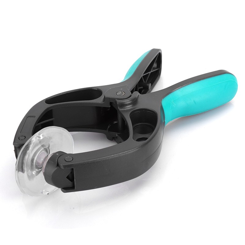 Mobile Phone Repair Disassemble Tool Combination Screen Removal Pry Bar