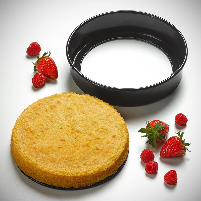 Tala Performance Sandwich Pan