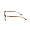 Missoni MIS 0019 W4J BROWN STRIPED GREY 50/19/140 WOMAN Eyewear