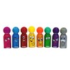 Thomas & Anca Club Supplies Ltd Diddi Bingo Dabbers Dauber