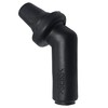 Rldym EEH500100, 1pcs Sunroof Drain Tube Hose Connector Compatible with