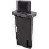 Hitachi MAF0102 Mass Air Flow Sensor with 4 Terminal Option