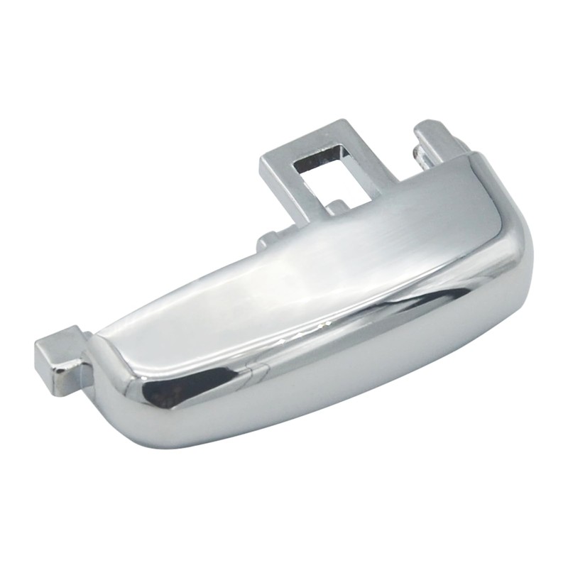 Arotzelox Handbrake Knob 42576667 for Mokka 2012-2018 - Aluminium Alloy
