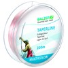 Balzer Tape Line 0.35 0.60