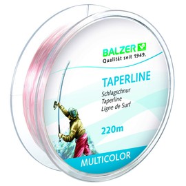 Balzer Tape Line 0.35 0.60