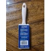 Zibra PB200LZE 2-inch Chiseled Wedge Finishing Brush
