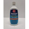 Hoover Steamvac & Floormax Bare Floor Cleaner 16 Oz. NEW