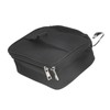 Portable Oven Bag 5V 2A USB Interface Auto Thermal Insulation