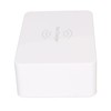 USB Fast Charging Station Wireless Multi Port 6 Ports 50W