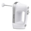 Kenmore Hand Mixer – 5 Speed Handheld Blender, Electric Egg