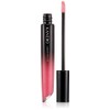 Kanebo Liquidorouge 02 I'm with you Soft Pink Lipstick