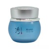Sooryehan Hyobidam Moisture Cream 75ml / 수려한 효비담 수분샘 크림 75ml