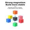 32pcs Magnetic Blocks Toy Set for Toddler, Montessori Toys for