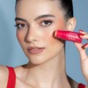 ARTDECO Blush Stick – Creme-Rouge für natürlich frische Wangenfarbe –