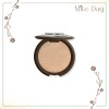 Smashbox BECCA Brillo Perfeccionador de Piel Iluminador Ópalo .28oz Totalmente