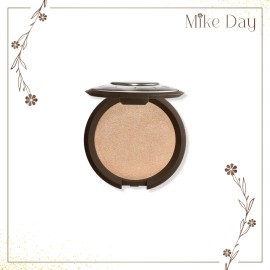 Smashbox BECCA Brillo Perfeccionador de Piel Iluminador Ópalo .28oz Totalmente Nuevo