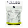 Colágeno Hidrolizado Astroonaut Premium, Superior 250g