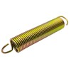 ZanFyxil 106-2177 Extension Spring