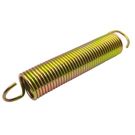 ZanFyxil 106-2177 Extension Spring