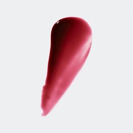 Aceite para Labios y Mejillas Pop™ Lip & Cheek Oil | Acondiciona labios y da un rubor natural y luminoso a las mejillas