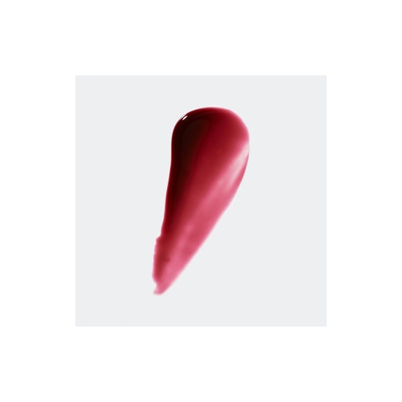 Aceite para Labios y Mejillas Pop™ Lip & Cheek Oil