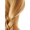 KHADI - Herbal Hair Colour Light Blond - Long-lasting -