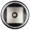 TONE Ultra Long Hexagon Socket 4H-04L150 Insertion Angle 1/2 inch