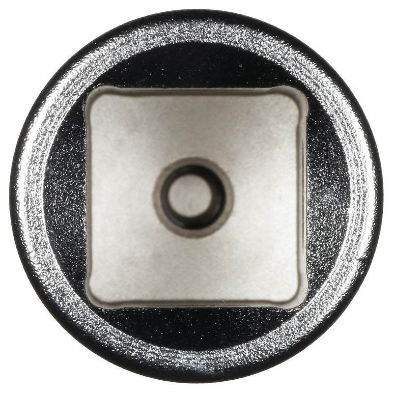 TONE Ultra Long Hexagon Socket 4H-04L150 Insertion Angle 1/2 inch