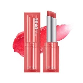 Missha 미샤 미샤 데어틴트 립밤 4.8g (듀이베리) Missha Missha Dare Tint Lip Balm 4.8g (Dewy Berry)