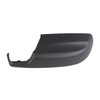 RLB-HILON Right Side Mirror Lower Trim Cap Compatible with Subaru