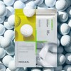 Mediheal UV Cut Outdoor Sun Patch [Wide + Triple Protection]